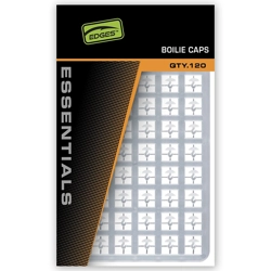 Fox Edges Boilie Caps